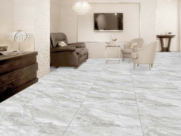 Плитка SCION (Gravita) в Москве