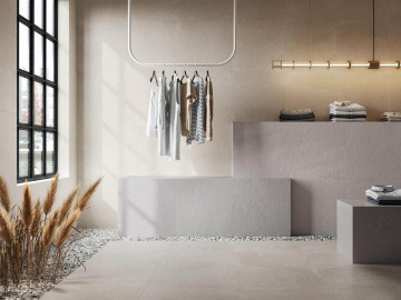 Плитка ПРО МАТРИКС (Kerama Marazzi) в Москве