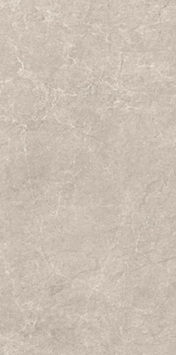 Керамогранит PIATRA GREY RECT (BND1317) 80x160 от Benadresa Azulejos (Испания) в Москве