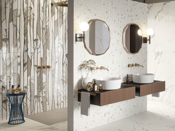 Плитка MAJESTIC PURE SELECTION (Piemme Ceramiche) в Москве
