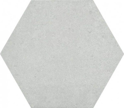 Керамогранит NORDIC HEXA GRIS 20x23 от Rocersa (Испания) в Москве