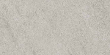 Керамогранит Marvel Stone Clauzetto White (D118) 30x60 от Atlas Concorde (Италия) в Москве
