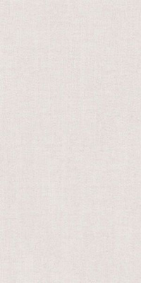 Настенная плитка CANVAS COTTON RETT 60x120 от Ariana (Италия) в Москве