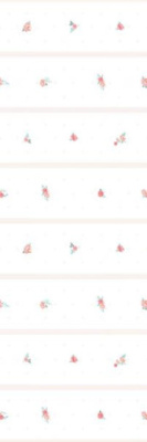 Вставка Aurora Line (04-01-1-17-03-01-2421-0) 20x60 от Creto (Россия) в Москве