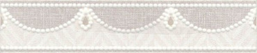 Бордюр Багатель NT/A260/6352 25x5.4 от Kerama Marazzi (Россия) в Москве