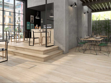 Плитка ORDESA (Gres de Aragon) в Москве