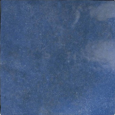 Настенная плитка ARTISAN COLONIAL BLUE (24460) 13.2x13.2 от Equipe Ceramicas (Испания) в Москве