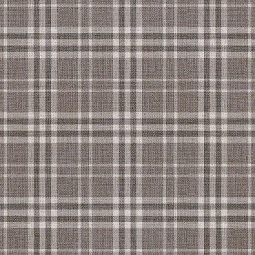Керамогранит Трокадеро SG159400N клетка коричневый 40.2x40.2 от Kerama Marazzi (Россия) в Москве