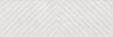 Настенная плитка Omicron Citera Blanco 25x75 от Vives Ceramica (Испания) в Москве