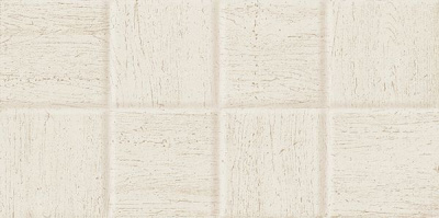 Настенная плитка Albero Cubo (WT9COB11) 24.9x50x7.5 от AltaCera (Россия) в Москве