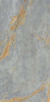 Керамогранит SENSI SIGNORIA GRIGIO SIENA LUX R (PF60009119) 60x120 от ABK Ceramiche (Италия) в Москве
