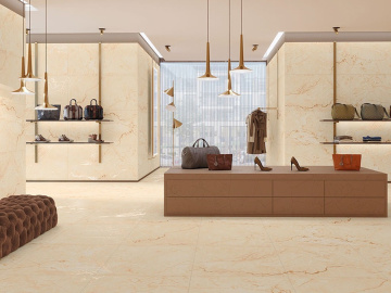 Плитка ADWA (Gravita) в Москве