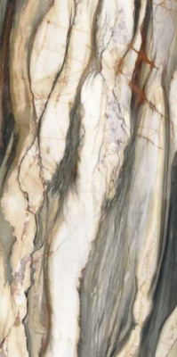 Керамогранит SENSI 900 OYSTER GOLD LUX RET (PF60012502) 60x120 от ABK Ceramiche (Италия) в Москве