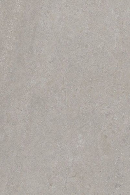 Настенная плитка Матрикс серый матовый (8343) 20x30x6.9 от Kerama Marazzi (Россия) в Москве