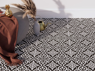 Плитка CHESTER (Prissmacer) в Москве