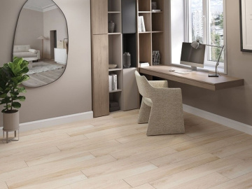 Плитка ARON (Gravita) в Москве