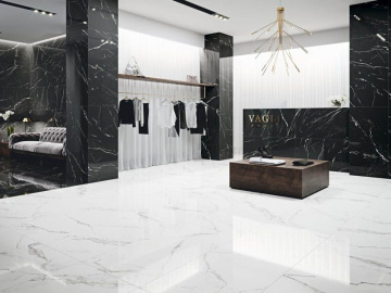 Плитка MARMOREA (Grespania) в Москве