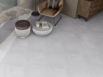 Плитка JUBILEE/GREENPARK (Pamesa) в Москве