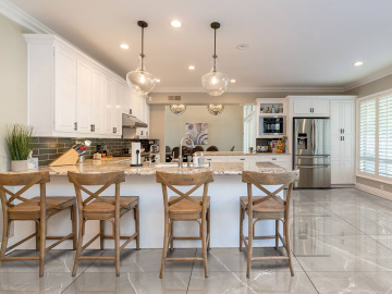 Плитка ARMANI (A-Ceramica) в Москве