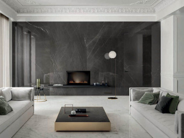 Плитка LUX EXPERIENCE (Impronta Ceramiche) в Москве