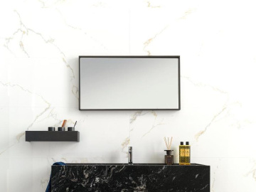 Плитка PERSIA (Porcelanosa) в Москве