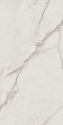 Керамогранит IDEAL ID01 Непол.Рект. 60x120x10 от Estima (Россия) в Москве