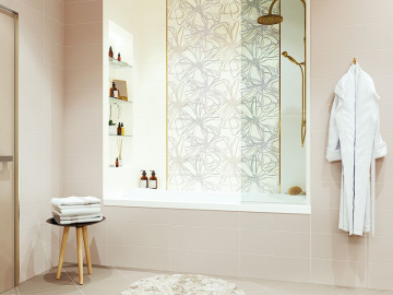 Плитка FANNY (AltaCera) в Москве