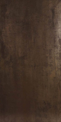 Керамогранит Dorian Brown Rect 60x120 от APE Ceramica (Испания) в Москве