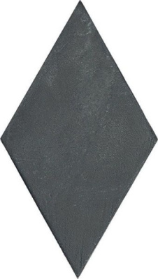 Керамогранит E757 Chalk Dark RMB 18.7x32.4 от Marca Corona (Италия) в Москве