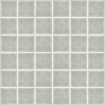 Декор MM5255 Декор Авеллино фисташковый полотно 30.1x30.1 от Kerama Marazzi (Россия) в Москве