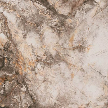 Керамогранит Риальто светлый лаппатированный обрезной (SG651622R) 60x60x0.9 от Kerama Marazzi (Россия) в Москве