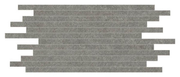 Керамогранит Boost Mineral Smoke Brick (AIG2) 30x60 от Atlas Concorde (Италия) в Москве
