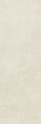 Настенная плитка Rev. Cement R90 sand 30x90 от Azteca (Испания) в Москве