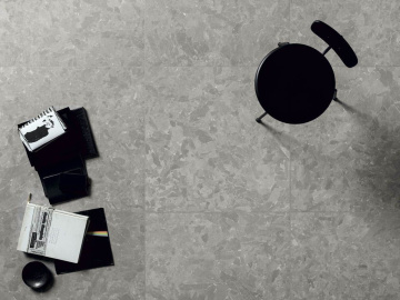 Плитка SOLO (41ZERO42) в Москве