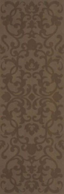 Плитка Marvel Bronze Wallpaper ASCD 30.5x91.5 от Atlas Concorde (Италия) в Москве