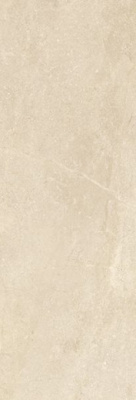 Керамическая плитка WELLS CREAM (С0004850) 33.3x100 от Pamesa (Испания) в Москве