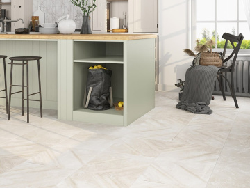 Плитка ТАВЕРНА/TAVERN (Lasselsberger Ceramics) в Москве