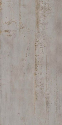 Керамогранит REBEL SILVER NAT RETT (0004049) 60x120 от Flaviker (Италия) в Москве