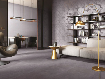 Плитка OPERA (Infiniti) в Москве