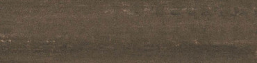Подступенок Про Дабл коричневый обрезной (DD201320R/2) 14.5x60x0.9 от Kerama Marazzi (Россия) в Москве
