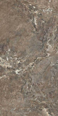Керамогранит ONYX&MORE GOLDEN PORPHYRY STR RET (765472) 60x120 от Casa Dolce Casa (Италия) в Москве