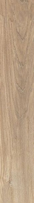 Керамогранит REX SELECTION CREAM OAK (737660) 20x120 от REX Ceramiche (Италия) в Москве