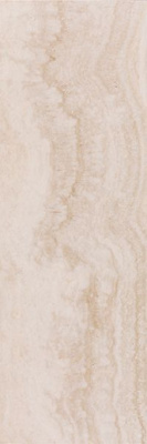 Настенная плитка Forvm Natural 30x90 от Pamesa (Испания) в Москве