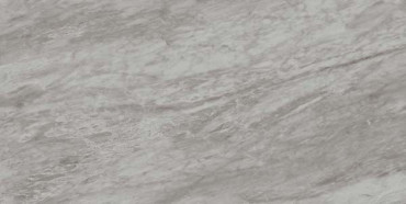 Керамогранит Marvel Stone Bardiglio Grey (AZR1) 45x90 от Atlas Concorde (Италия) в Москве