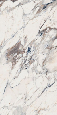 Керамогранит SENSI UP BRECCIA MELANGE LUX R280 120x280 от ABK Ceramiche (Италия) в Москве