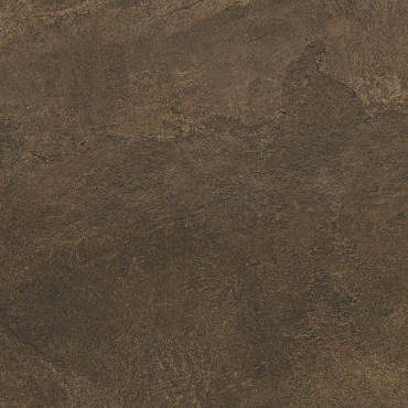 Керамогранит Про Стоун DD600200R коричневый обрезной 60x60 от Kerama Marazzi (Россия) в Москве