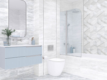 Плитка INTERNI (AltaCera) в Москве