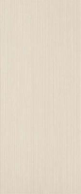 Настенная плитка Aplomb Cream Stripes (A6E8) 50x120 от Atlas Concorde (Италия) в Москве
