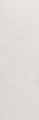 Настенная плитка EC. Metissage Blanco 33.3x100 от Ecoceramic (Испания) в Москве