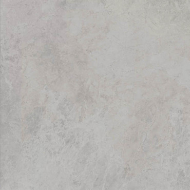 Керамогранит Риальто серый светлый лаппатированный обрезной (SG850392R) 80x80x0.9 от Kerama Marazzi (Россия) в Москве